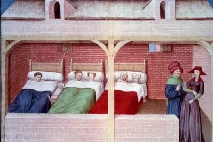 sueño edad media3 sueño edad media3