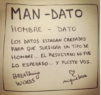 Breathing words Breathing words