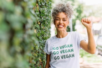 veganos veganos