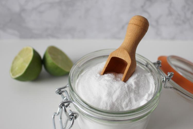 limon Limón ≫ Beneficios, propiedades ¿Es bueno en ayunas?