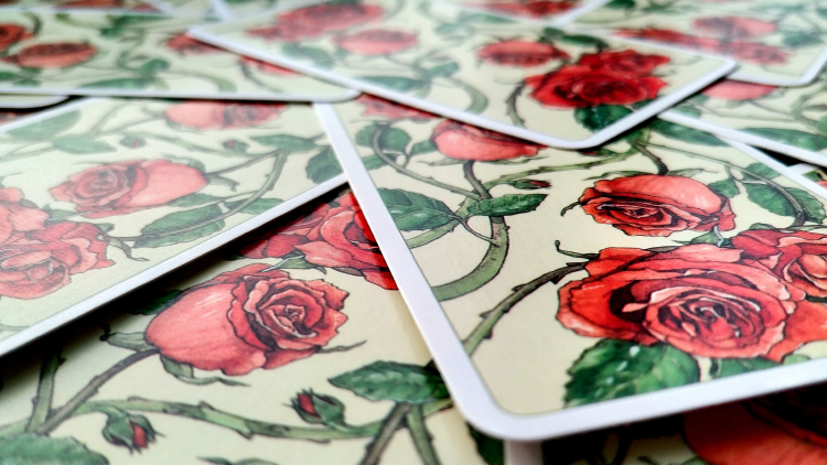 significado baraja espanola 40 cartas significado baraja espanola 40 cartas