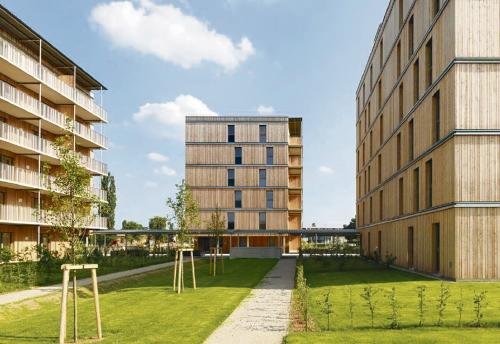 imgs.elpais.com imgs.elpais.com