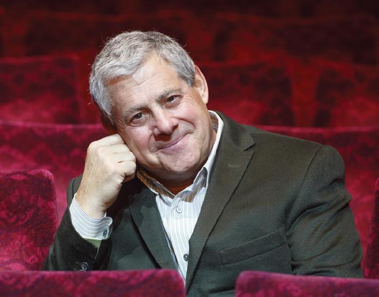 Sir-Cameron-Mackintosh