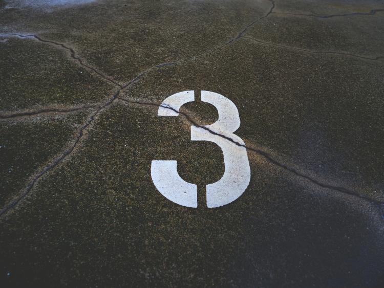 múltiplos de 3 hasta el 100 múltiplos de 3 hasta el 100