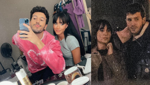 _portada bioguia 2023 01 19T130543.944 _portada bioguia 2023 01 19T130543.944