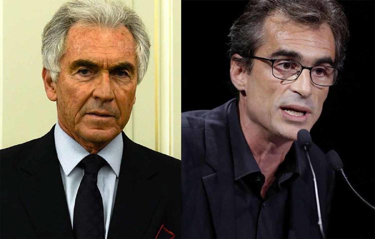 Enthoven Enthoven