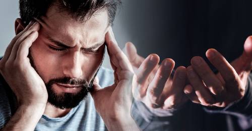 7 arquetipos internos que podrían bloquearte de forma inconsciente