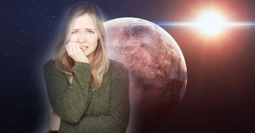 mercurio retrogrado ¿Qué hacer y no hacer durante Mercurio retrógrado?