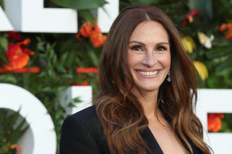 julia.roberts.2 julia.roberts.2
