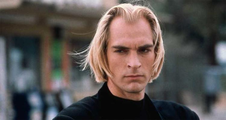 julian sands 3