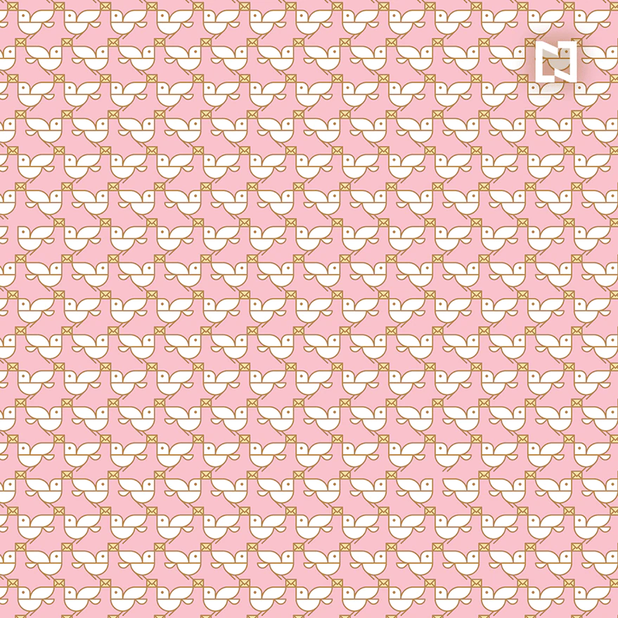 Reto visual Reto visual