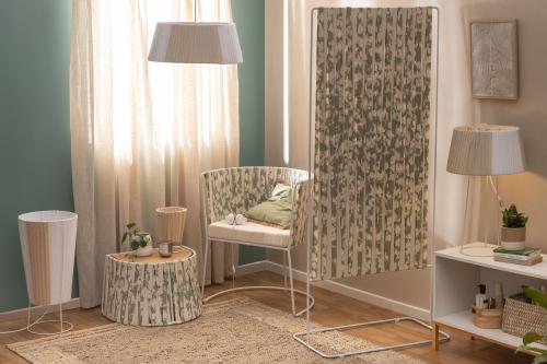 Arredo línea nueva Arredo línea nueva