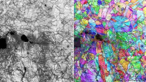 64115849_303 64115849_303