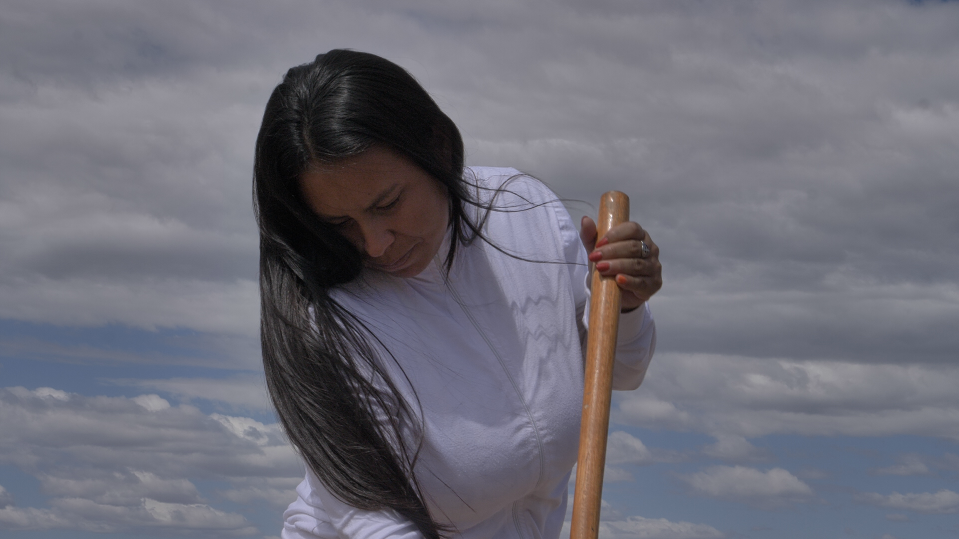 Capitulo 1 version 2 .00_09_37_16.Imagen fija006 Capitulo 1 version 2 .00_09_37_16.Imagen fija006