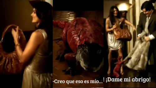 _portada bioguia (52) _portada bioguia (52)