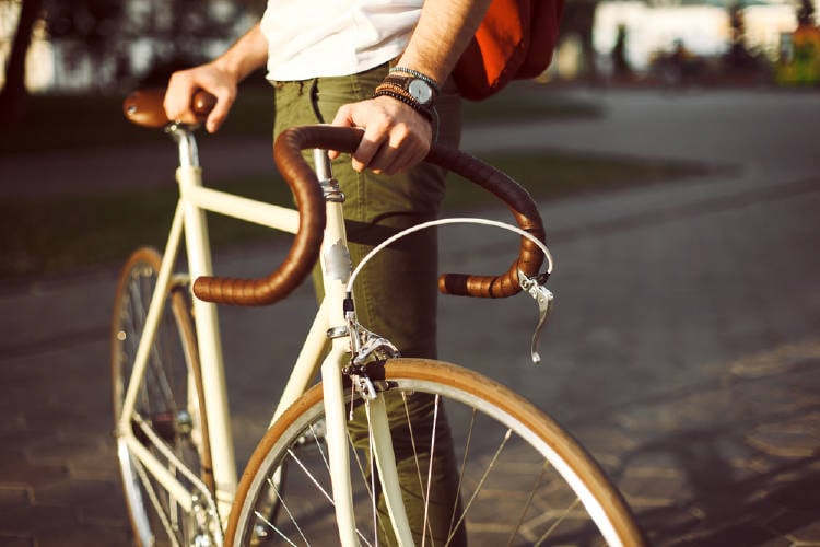 bicicleta bioferia bicicleta bioferia