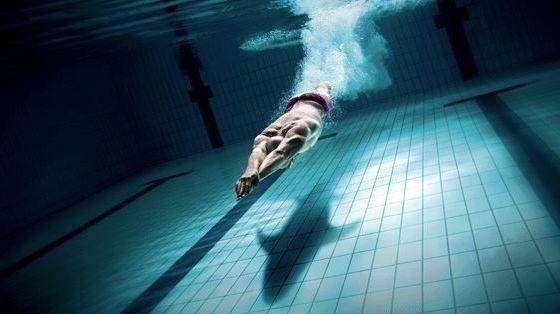 5b081b66f179e.jpg 5b081b66f179e.jpg