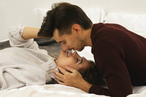 como durar mas tiempo en la cama naturalmente durar cama naturalmente