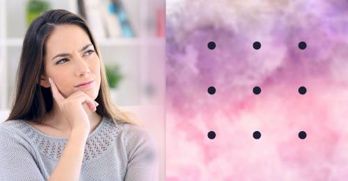 sencillo juego demostrara pensamiento lateral sencillo juego demostrara pensamiento lateral