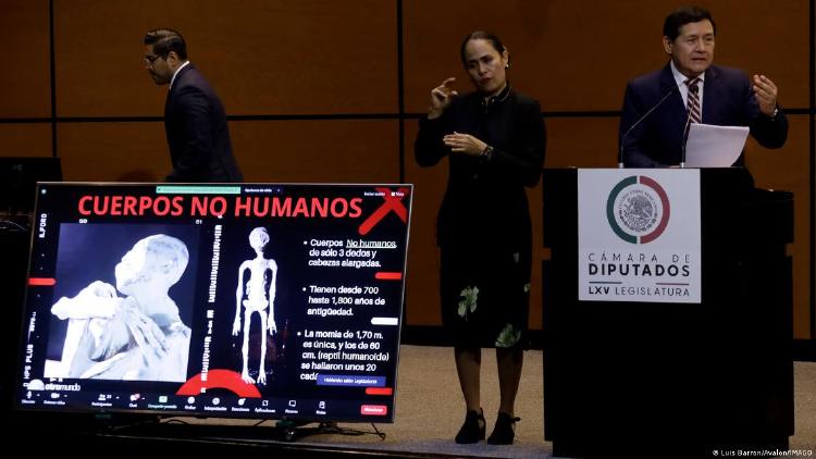 66804081_906 66804081_906