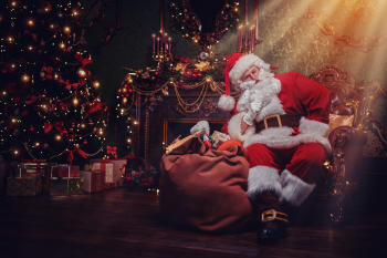 AdobeStock_305451612 AdobeStock_305451612