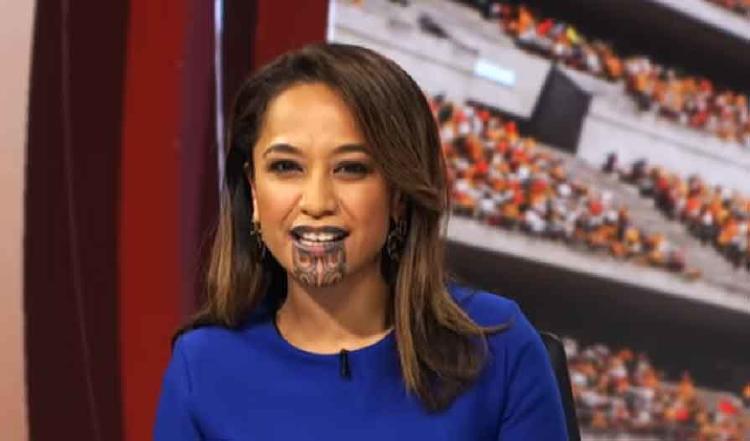 Oriini Kaipara3 youtube Oriini Kaipara3 youtube