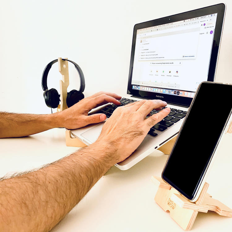 this is wow (1) this is wow (1)