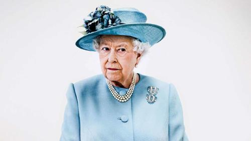 reina isabel reina isabel