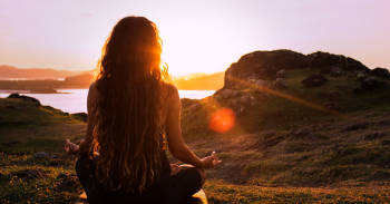 8 dimensiones ser humano 8 dimensiones ser humano