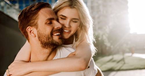 Dime qué tipo de pareja tienes y te diré qué NO deberías olvidar