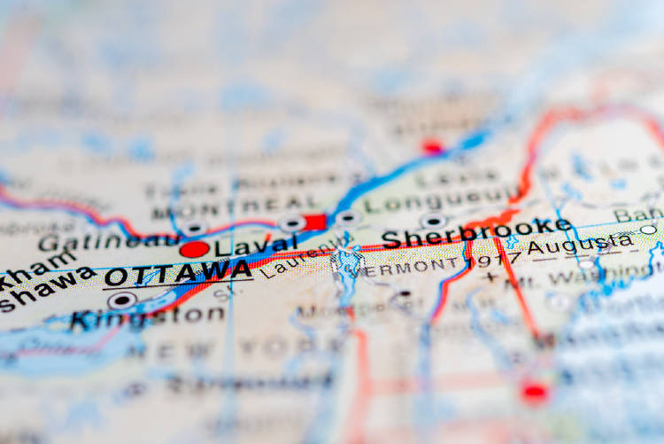 ¿Quieres la ciudadanía canadiense? Este programa busca 500 familias ¿Quieres la ciudadanía canadiense? Este programa busca 500 familias