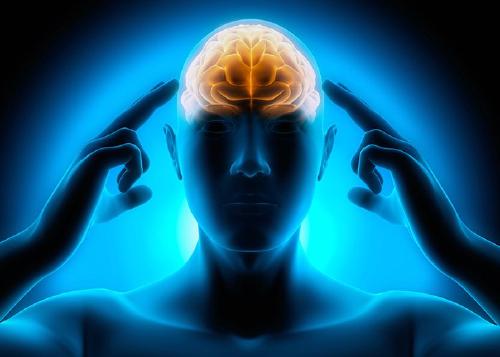 poder mental poder mental