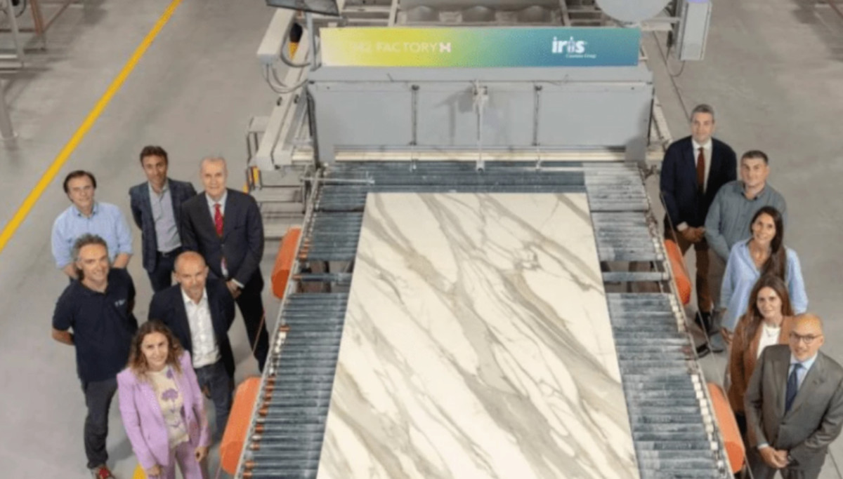 cerámico hidrógeno verde cerámico hidrógeno verde