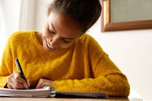 7 preguntas para descubrir tu propósito de vida
