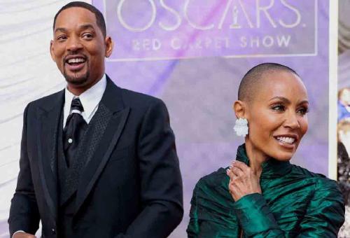 smith JADA smith JADA