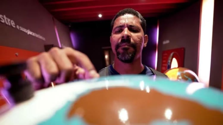 leandro batista tierra plana2 leandro batista tierra plana2