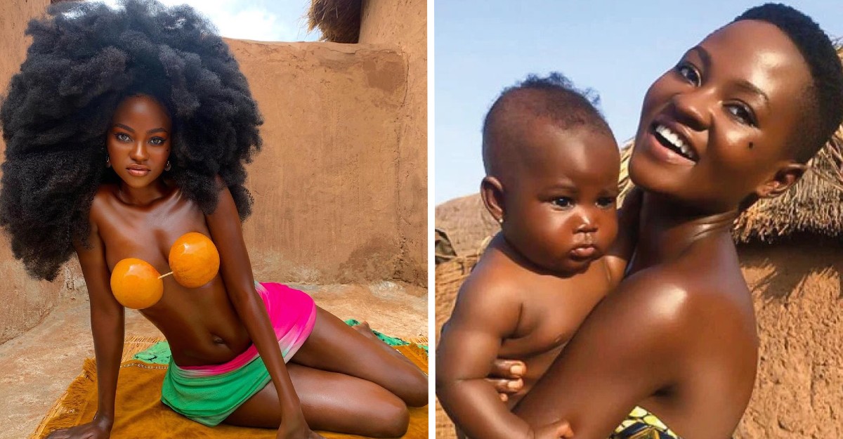 miss ghana miss ghana