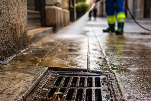 Texto del párrafo 2026 02 25T121052.947 Imagen: IA