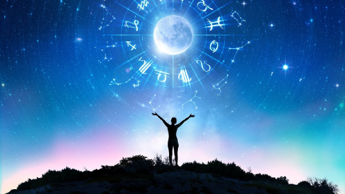 zodiaco 1 Personalidad