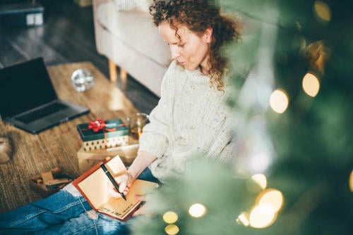 AdobeStock_474611367 AdobeStock_474611367