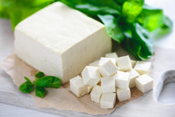 tofu tofu