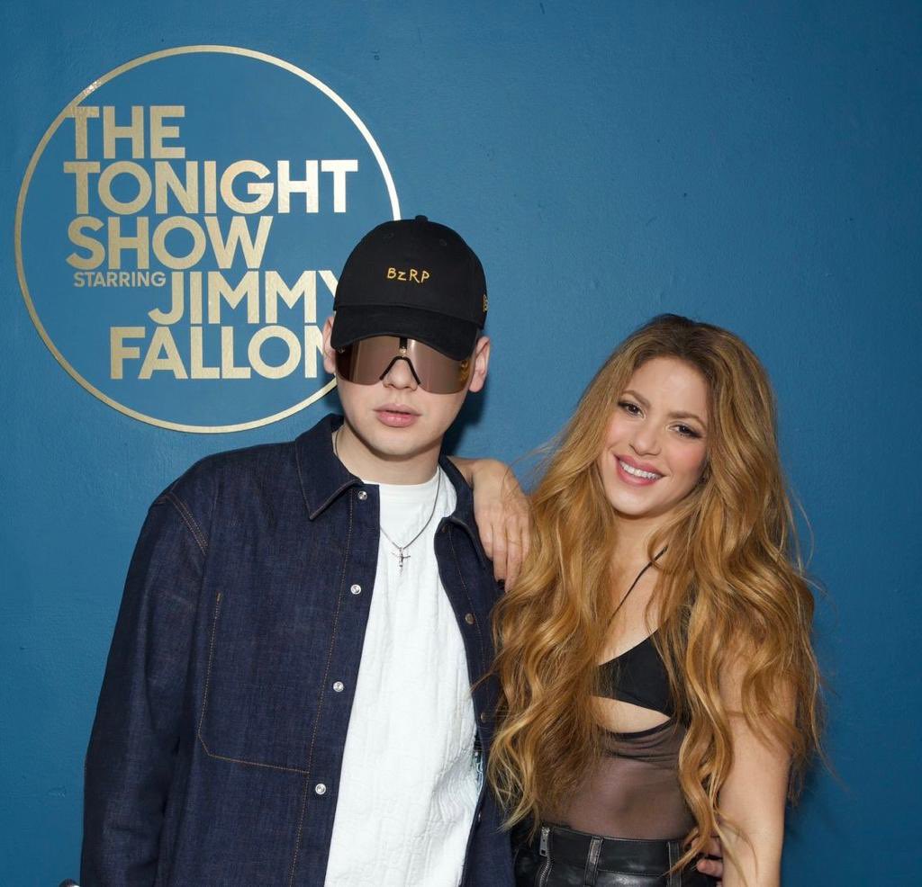 Fq57f OWcAAOu15 Fq57f OWcAAOu15