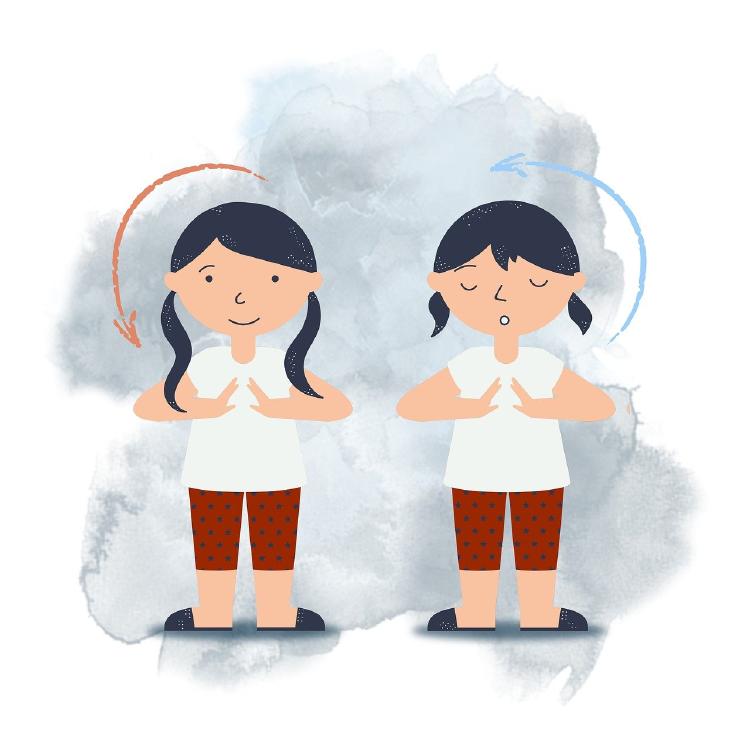 children 7528399 1280 técnicas de respiración