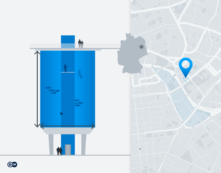 221216_IG_AquadomBerlin_ES md 221216_IG_AquadomBerlin_ES md