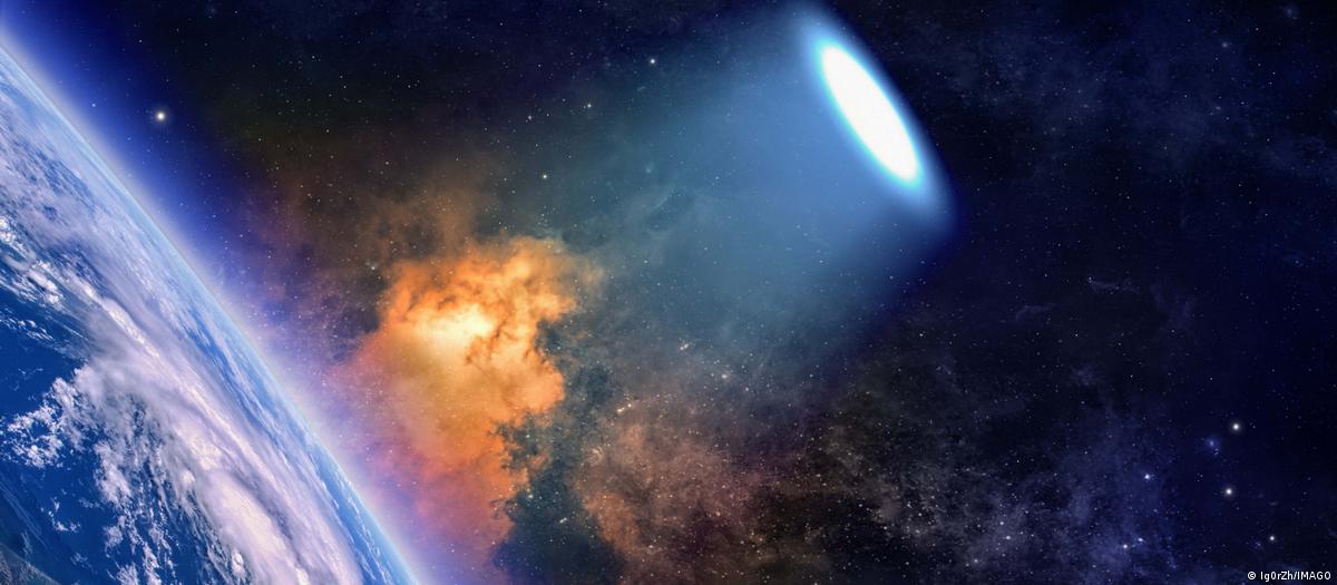 66943162_1004 66943162_1004