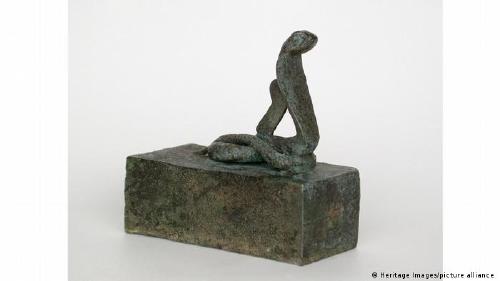 65422677_303 65422677_303