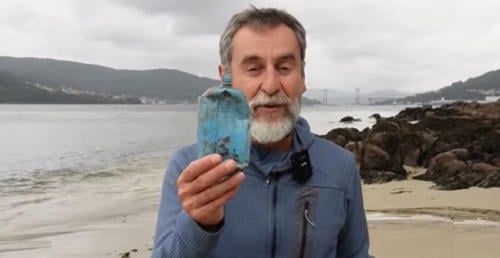 botella_plastic0_1975 botella_plastic0_1975