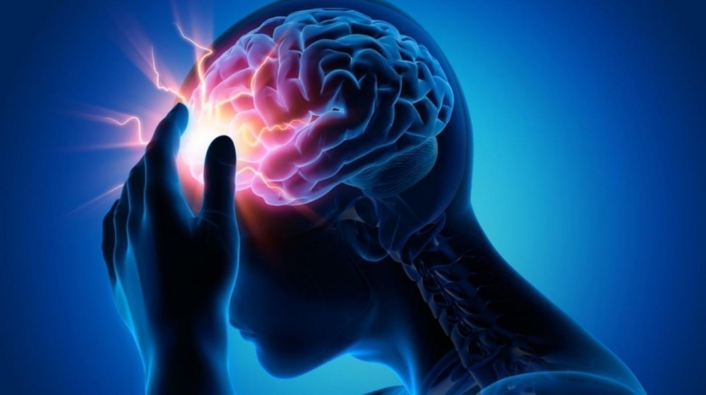 Científicos anuncian qué es lo que pasa en el cerebro 5 minutos después de morir