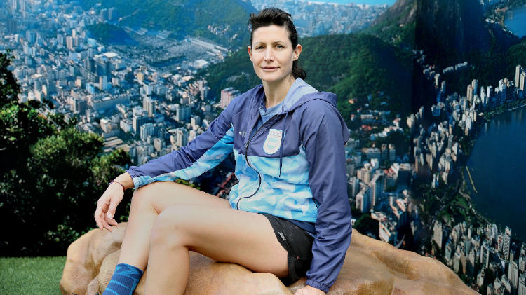 valentina_kogan_3 valentina_kogan_3