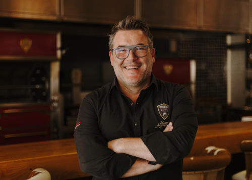 Manu Yebras Manu Yebras